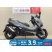  Forza HONDA Honda 250cc б/у самый длинный 5 год гарантия 