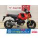  Glo mHONDA Honda 125cc б/у 3 месяцев гарантия 