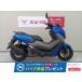 en Max YAMAHA Yamaha 125cc б/у 3 месяцев гарантия 