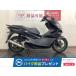 PCX HONDA Honda 125cc б/у 3 месяцев гарантия 