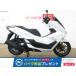 PCX HONDA Honda 125cc б/у самый длинный 3 год гарантия 