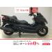  Majesty 250 YAMAHA Yamaha 250cc б/у 3 месяцев гарантия 