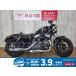 XL1200X Harley-Davidson Harley *dabidoson1200cc б/у самый длинный 5 год гарантия 