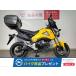  Glo mHONDA Honda 125cc б/у 3 месяцев гарантия 