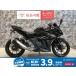 GSX250R SUZUKI Suzuki 250cc б/у самый длинный 1 год гарантия 