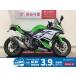  Ninja 250 KAWASAKI Kawasaki 250cc б/у 3 месяцев гарантия 