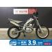  Tricker YAMAHA Yamaha 250cc б/у 3 месяцев гарантия 