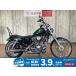 XL1200V Harley-Davidson Harley *dabidoson1200cc б/у 3 месяцев гарантия 