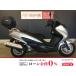  Burgman 200 SUZUKI Suzuki 200cc б/у 3 месяцев гарантия 