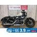 XL1200X Harley-Davidson Harley *dabidoson1200cc б/у самый длинный 1 год гарантия 