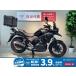  V-Strom 250 SUZUKI Suzuki 250cc б/у самый длинный 7 год гарантия 