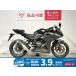 CBR400R HONDA Honda 400cc б/у самый длинный 7 год гарантия 