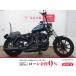 XL1200NS Harley-Davidson Harley *dabidoson1200cc б/у самый длинный 1 год гарантия 