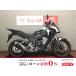 400X HONDA Honda 400cc б/у самый длинный 3 год гарантия 