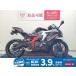  Ninja ZX-25R SE KAWASAKI Kawasaki 250cc б/у самый длинный 1 год гарантия 