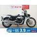 VT750S HONDA Honda 750cc б/у 3 месяцев гарантия 