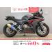 CBR400R HONDA Honda 400cc б/у самый длинный 3 год гарантия 