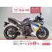 YZF-R1 YAMAHA Yamaha 1000cc б/у 3 месяцев гарантия 