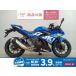 GSX250R SUZUKI Suzuki 250cc б/у самый длинный 3 год гарантия 