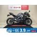  Ninja ZX-25R KAWASAKI Kawasaki 250cc б/у самый длинный 5 год гарантия 