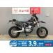 DR-Z400SM SUZUKI Suzuki 400cc б/у 3 месяцев гарантия 