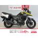  V-Strom 250 SUZUKI Suzuki 250cc б/у самый длинный 1 год гарантия 