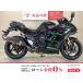  Ninja H2SX KAWASAKI Kawasaki 1000cc б/у самый длинный 5 год гарантия 