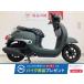  Giorno HONDA Honda 50cc б/у самый длинный 1 год гарантия 