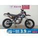 D -Tracker X KAWASAKI Kawasaki 250cc б/у 3 месяцев гарантия 