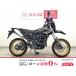 KLX230SM KAWASAKI Kawasaki 230cc б/у самый длинный 5 год гарантия 