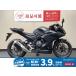 CBR400R HONDA Honda 400cc б/у самый длинный 7 год гарантия 