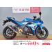 GSX250R SUZUKI Suzuki 250cc б/у самый длинный 3 год гарантия 
