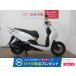  Lead 125 HONDA Honda 125cc б/у самый длинный 3 год гарантия 