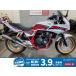 CB400 super Bol D'Or HONDA Honda 400cc б/у 3 месяцев гарантия 