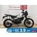himalaya450 Royal Enfield Royal Enfield 450cc б/у самый длинный 7 год гарантия 