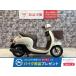  Giorno HONDA Honda 50cc б/у 3 месяцев гарантия 
