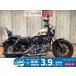 XL1200XS Harley-Davidson Harley *dabidoson1200cc б/у самый длинный 1 год гарантия 