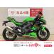  Ninja ZX-25R SE KAWASAKI Kawasaki 250cc б/у самый длинный 7 год гарантия 