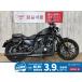 XL883N Harley-Davidson Harley *dabidoson883cc б/у самый длинный 3 год гарантия 