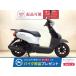  такт Basic HONDA Honda 50cc б/у самый длинный 3 год гарантия 