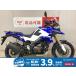V strom 1050 SUZUKI Suzuki 1050cc б/у самый длинный 5 год гарантия 