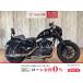 XL1200X Harley-Davidson Harley *dabidoson1200cc б/у самый длинный 3 год гарантия 