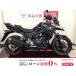  V-Strom 250 SUZUKI Suzuki 250cc б/у самый длинный 5 год гарантия 