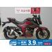  ось sa-250SF SUZUKI Suzuki 250cc б/у самый длинный 7 год гарантия 
