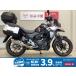  V-Strom 250 SUZUKI Suzuki 250cc б/у самый длинный 3 год гарантия 