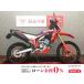 CRF250L HONDA Honda 250cc б/у самый длинный 5 год гарантия 