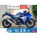 GSX250R SUZUKI Suzuki 250cc б/у 3 месяцев гарантия 