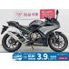 CBR400R HONDA Honda 400cc б/у самый длинный 3 год гарантия 