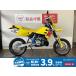 RMX250S SUZUKI Suzuki 250cc б/у 3 месяцев гарантия 