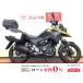  V-Strom 250 SUZUKI Suzuki 250cc б/у самый длинный 3 год гарантия 